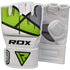 RDX T7 EGO MMA GRAPPLING GLOVES(Green)-4